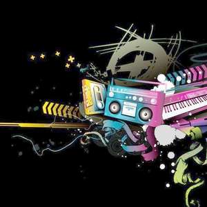 毛不易 - 消愁 DEMO (instrument)