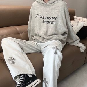 取