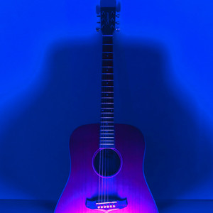 Les covidiots (Demo)