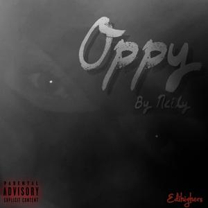 Oppy