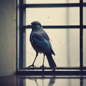 Της Ξενιτιάς το Δάκρυ by @billygr