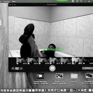 rangers (feat. Juubanzz)