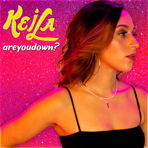 areyoudown?