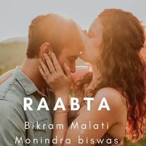 Raabta