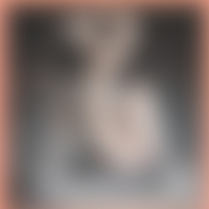 Madrid Boogie (Axphere Remix)