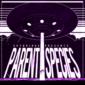 Parent Species