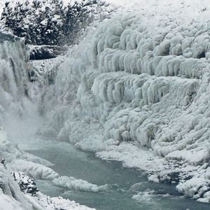 Elephants Will Rise Again (Otto Lindholm Remix)