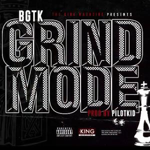 Grind Mode