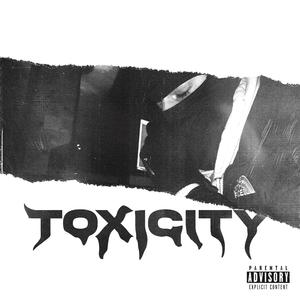TOXICITY