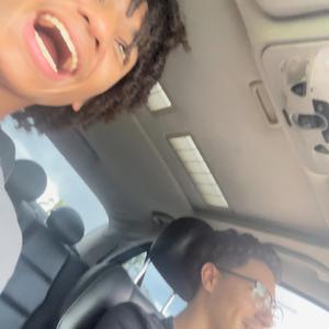 pound for pound (feat. sukhaiii)