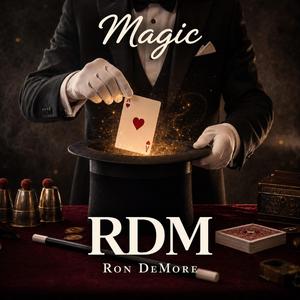 Magic