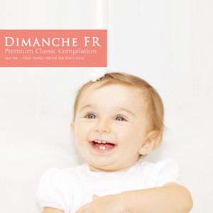 Strauss: Spharenklange-Walzer Op.235