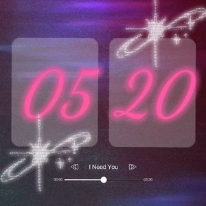 5:20