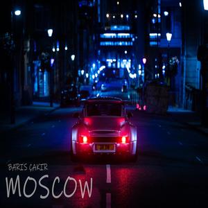 Moscow