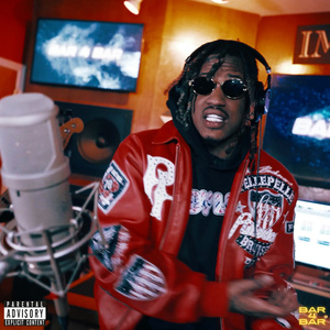 Demon with Me (Live)