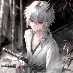 郭采洁-你在不在（撵一 remix）