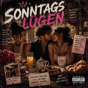 Sonntagslügen