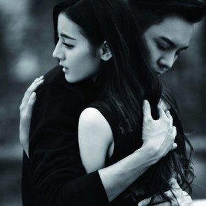 你何尝好过  词曲：唐晓光  演唱：苏堤