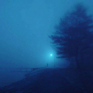 Pacification (Ultra Slowed)