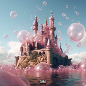 Rainy（Ft.blingboybrilliant）