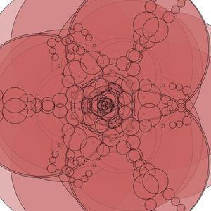 Sphaira Majoris