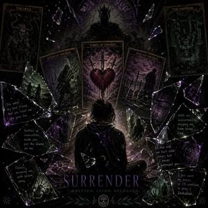 Surrender
