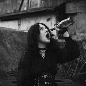 Мікрорайон 4