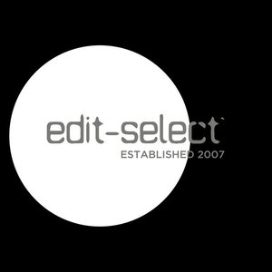 Fluxus ( Mal_Hombre Remix )
