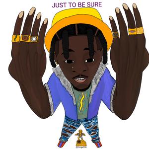 Merry Chrimuh (feat. 704SE)