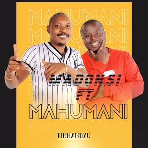 Singiri (feat. MADONSI)