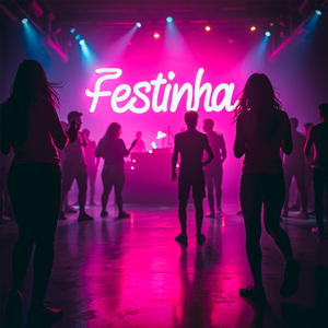 Festinha