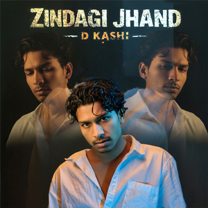 Zindagi Jhand