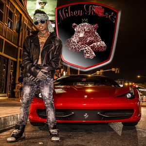 She a Keeper (feat. Meaku)