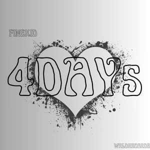 4Days