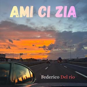 Amicizia
