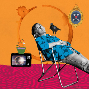 Shine (Alex Adair Remix)