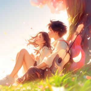 열린마음, 커지는 우리