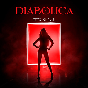Diabolica