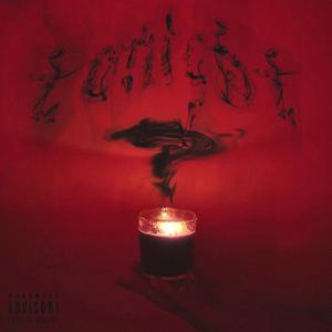 Tonight (feat. Yung Uriel)