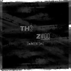 D0n't P1ckup (feat. Kid 3r & Quest?onmark)