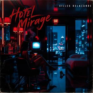 Hotel Mirage