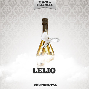 No Balanco da Vida (Original Mix)