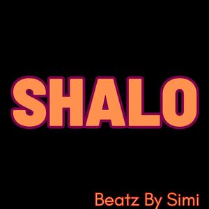 shalo