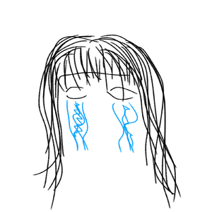 あなたの言葉でききたくて