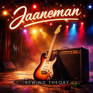 Jaaneman (Reimagined)