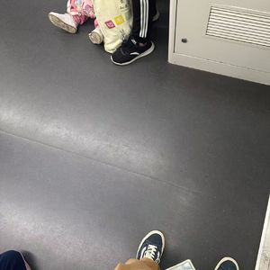 今天先快乐