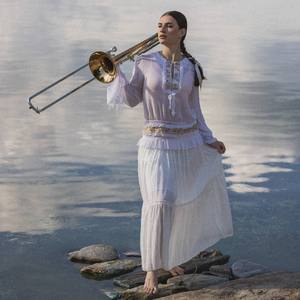 Лето - это маленькая жизнь (feat. Valeriy Stepanov)