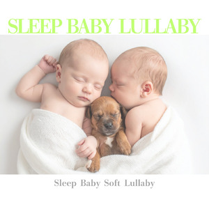 眠りを支えるアーモンドの花