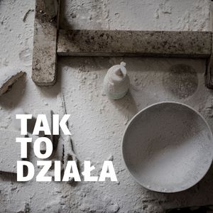 Tak to działa