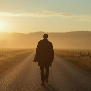 Дорога додому